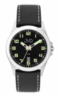 Pánské hodinky JVD J1041.46