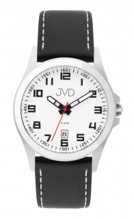 Pánské hodinky JVD J1041.47