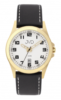 Pánské hodinky JVD J1041.48