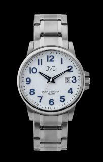 Pánské hodinky JVD J1119.1