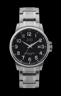 Pánské hodinky JVD J1119.2