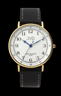 Pánské hodinky JVD J1123.1