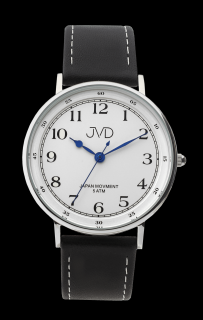 Pánské hodinky JVD J1123.2