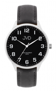 Pánské hodinky JVD J1130.1