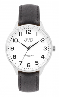 Pánské hodinky JVD J1130.2