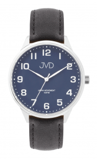 Pánské hodinky JVD J1130.3