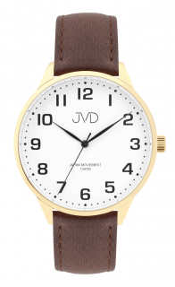 Pánské hodinky JVD J1130.4