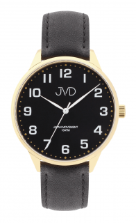Pánské hodinky JVD J1130.5