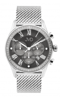 Pánské hodinky JVD JE1001.5