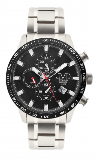 Pánské hodinky JVD JE2003.1