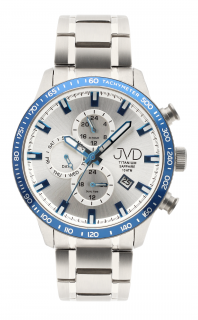 Pánské hodinky JVD JE2003.3