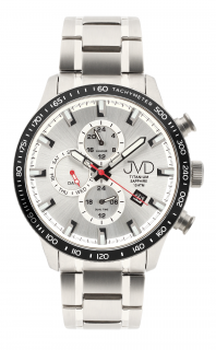 Pánské hodinky JVD JE2003.4