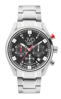 Pánské hodinky JVD JE2005.1