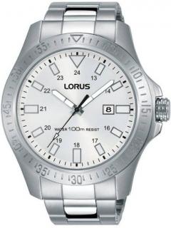 Pánské hodinky LORUS RH919HX9
