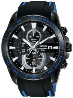 Pánské hodinky LORUS RM389DX9