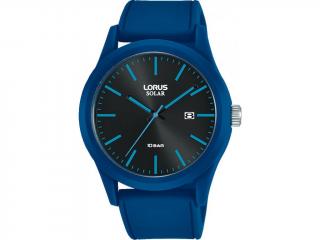 Pánské hodinky LORUS RX305AX9