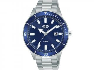 Pánské hodinky LORUS RX313AX9