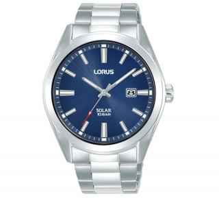 Pánské hodinky LORUS RX329AX9
