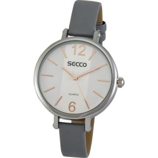 SECCO S A5016,2-201