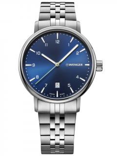 Wenger 01.1731.121 Urban Classic