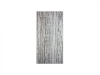 ALFIstyle velkoformátová kamenná dýha - Arctic Storm 122x61 cm cena za kus