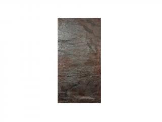 ALFIstyle velkoformátová kamenná dýha - Copper 122x61 cm cena za kus