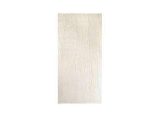 ALFIstyle velkoformátová kamenná dýha - Sylvia White 122x61 cm cena za kus