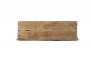 Betonová dlažba imitace dřeva Campana 1 cena za kus Velikost: 210x210x30mm