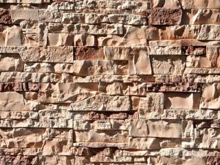 Betonový obklad MAGICRETE lámaný mramor - ARIZONA 43x11,6cm cena za balení