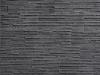 Betonový obklad STEGU Palermo graphite 55x14,2cm cena za balení