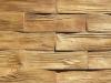Betonový obklad Stegu TIMBER 1 wood 53x11,7cm cena za balení