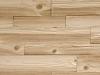 Betonový obklad Vaspo borovice imitace dřeva 58,7x12,9cm