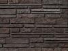 Betonový obklad VASPO Travertin Karpaty šedý 40x10,8cm cena za balení