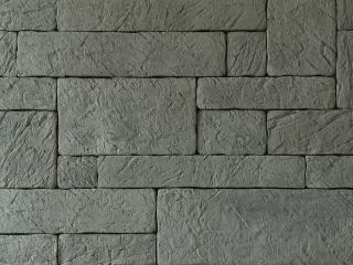 Betonový obklad VASPO Venezia andezit cena za balení