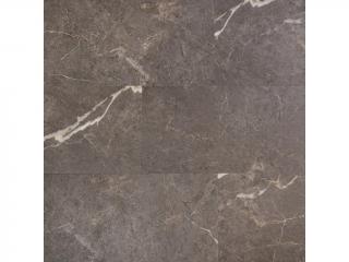 Canadian Design vinyl podlaha SPC RIGID click 5,2/0,3mm s podložkou WILD ROCKY 60x30cm cena za balení