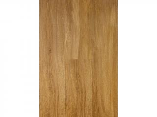 Canadian Design vinyl SPC RIGID podlaha 5/0,3 mm s podložkou HAMILTON 123x18 cm cena za balení