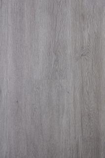 Canadian Design vinyl SPC RIGID podlaha 5/0,3 mm s podložkou VANCOUVER 123x18 cm cena za balení