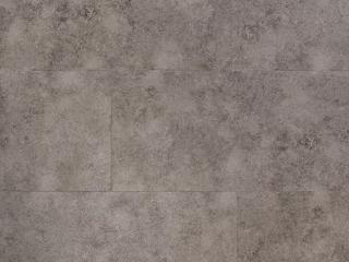 Canadian Design vinyl tvrzená podlaha SPC beton Nice Grey, 5,2/0,3mm, s podložkou cena za balení