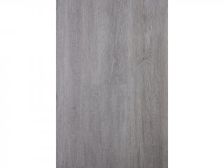 Canadian Design vinylová podlaha lepená 2/0,3mm Dry Back Vancouver CD 152,4x914,4mm cena za balení