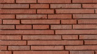 Cihlový obklad Stegu Bronx 1 cena za balení