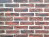 Cihlový obklad WILDSTONE Holland Brick Bruggy 21x6cm