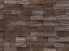 Dřevěný obklad Wood collection AXEN 1 - 78x19x 1,5cm cena za balení