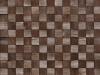 Dřevěný obklad Wood collection QUADRO MINI 1 - 380x380 x 6-16mm cena za balení