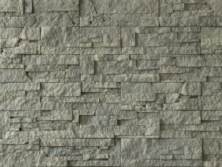 Kámen lámaný Vaspo andezit 36x10,7 cm cena za balení