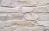 Kamenný obklad WILDSTONE Limestone Champagne 50x27cm cena za balení