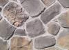 Kamenný obklad WILDSTONE Mix Grigio 50x30cm