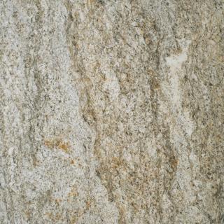 Keramická dlažba Cerrad Arragos Brown 2 cm 59,7x59,7 cm cena za balení