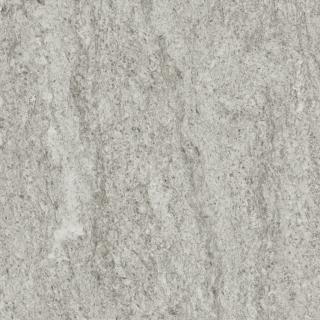 Keramická dlažba Cerrad Arragos Grey 2 cm 59,7x59,7 cm cena za balení