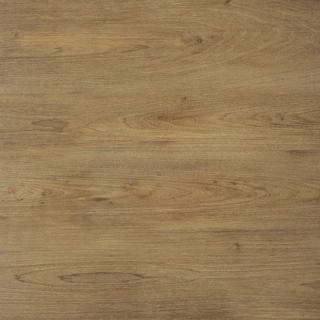 Keramická dlažba Cerrad Ragaya Beige 2 cm 59,7x59,7 cm cena za balení