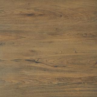 Keramická dlažba Cerrad Ragaya Brown 2 cm 59,7x59,7 cm cena za balení